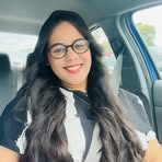 June Worth - Facebook