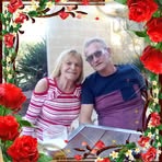 June Worth - Facebook
