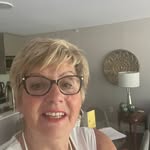 June Worth Garrison - @worthgarrison - Instagram