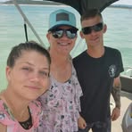 June Worthey - Facebook