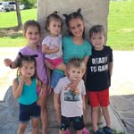 June Worthey - @wortheyjune - Instagram