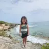 June Worthey - @june.worthey - TikTok
