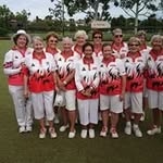 June Worthington - @juneworthington - Instagram