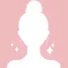 June Worthy - @juneworthy_8128 - TikTok