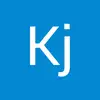 .juneworth - @.juneworth - TikTok