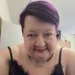@juneworthwood12 - Instagram