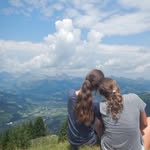 junie worthen - @juneworthen - Instagram