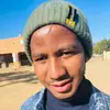 worthxjune - @worthxjune - TikTok