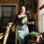 Birdie June Wray - @birdiejunewray - Instagram