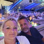 Joanne Wray - Facebook