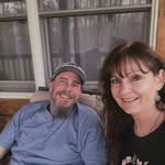 June Paterson Wray - @june_wray - Instagram