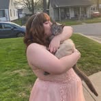 June Ray - Facebook