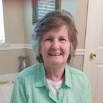 June Wray - @june.wray.754 - Instagram