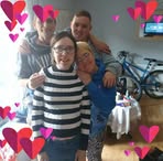 June Wray - Facebook
