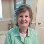 June Wray - @june.wray.7549 - Instagram