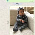 June Wray - @junewray3 - Instagram