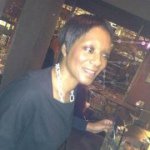 junewray - @junewray - Instagram
