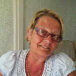 June wright - @junealisonjune - Instagram
