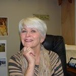 June Wright - @thejunewright - Instagram