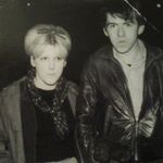 June Wright - @junewright1950 - Instagram