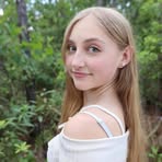 June Wright - Facebook