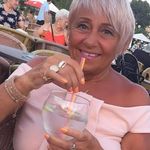 June Wright - @june.wright.5437 - Instagram