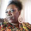 june wright - @junewright54 - TikTok
