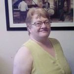 June Wright - @june.wright.1426 - Instagram