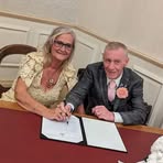 June Wright - Facebook