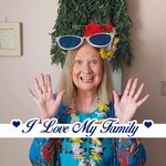June Wright - @junewright483 - Instagram