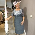 June Wright - @junewright600 - Instagram