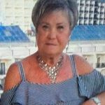 June Wright - @june.wright.5494 - Instagram