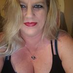 June Wright - @junewright8121 - Instagram