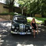 June Wright - @june.wright.351 - Instagram