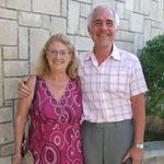 June Wright - @junewright1955 - Instagram