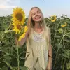June Wright - @jbaquyhlt - TikTok