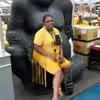 June Wright - @june.wright68 - TikTok