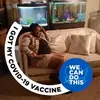 June Wright - @june.wright562 - TikTok