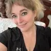June Wright - @june.wright07 - TikTok