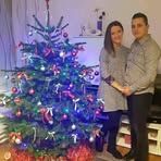 June Wright - Facebook