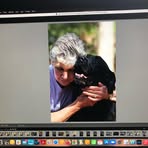 June Wright - Facebook