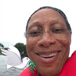June Wright - @junewright7037 - Instagram