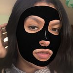 june wright - @junelorrein - Instagram