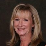 June Wright - @junetallahassee - Instagram