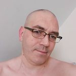Daniel Porter - @junewynn2019 - Instagram