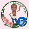 Donna June Wynn - @donna.june.wynn - TikTok