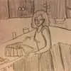 June Cibulski Wynn - @junewyski - TikTok