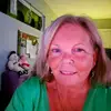 june m.b. wynn - @junewynn66 - TikTok