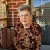June Wynn - Facebook