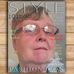 June Wynn - Facebook
